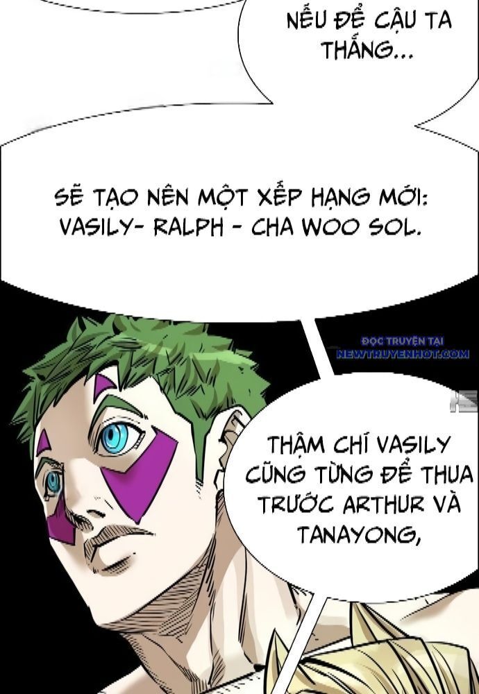 Chương 327