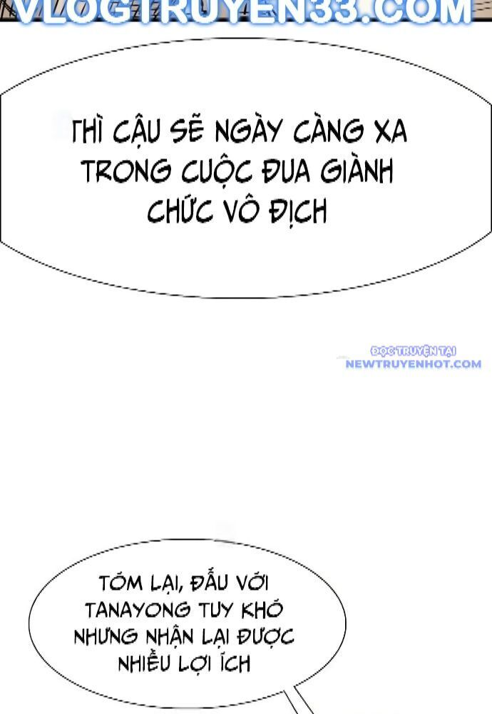 Chương 327
