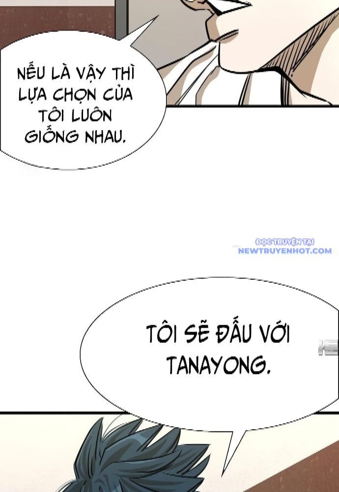 Chương 327