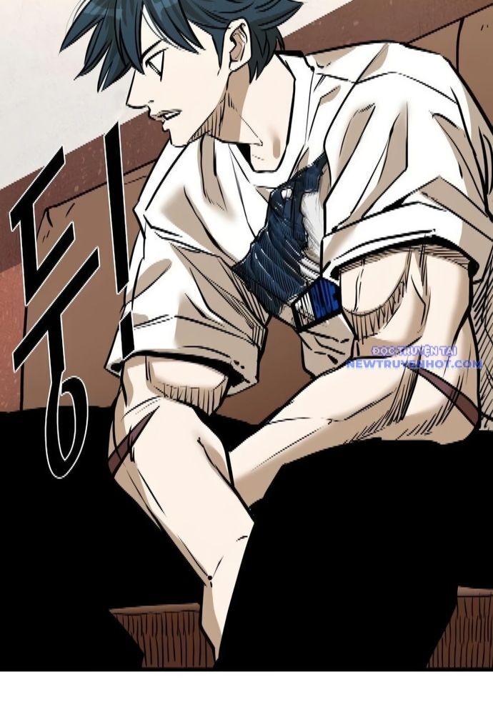 Chương 327