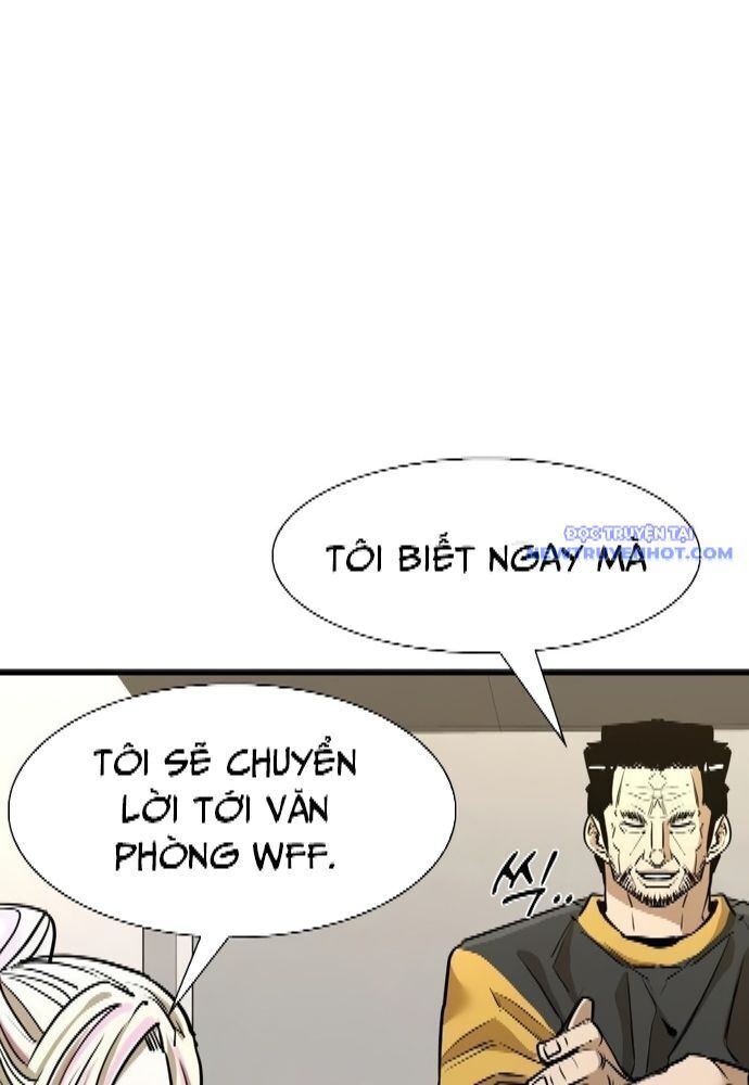 Chương 327