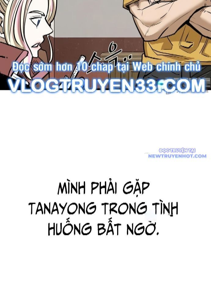 Chương 327