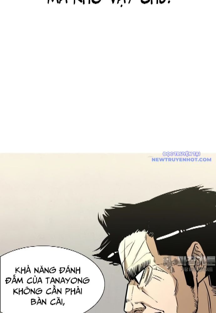 Chương 327