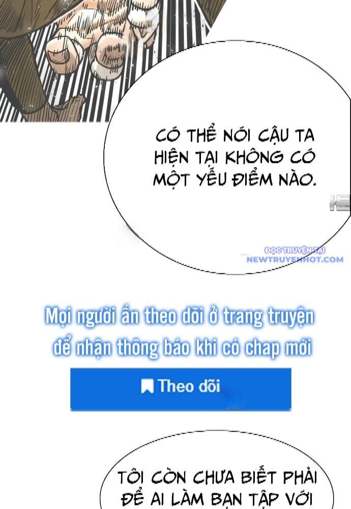 Chương 327