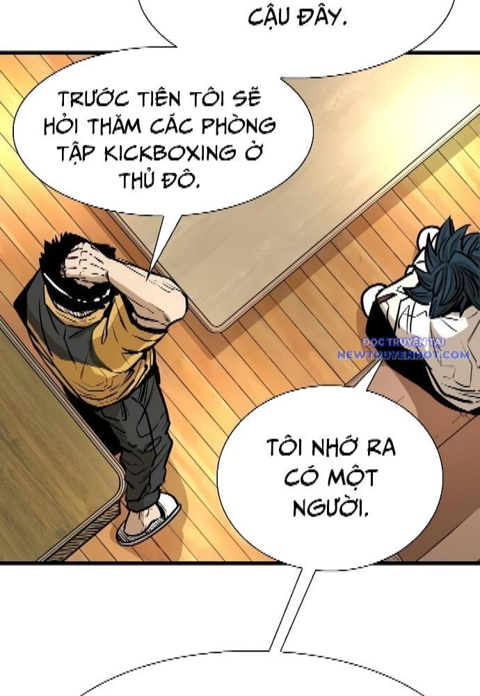 Chương 327