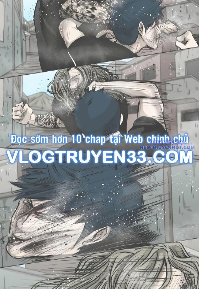 Chương 327
