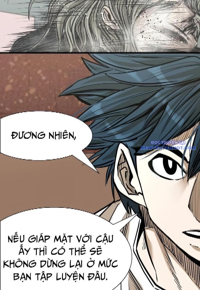 Chương 327