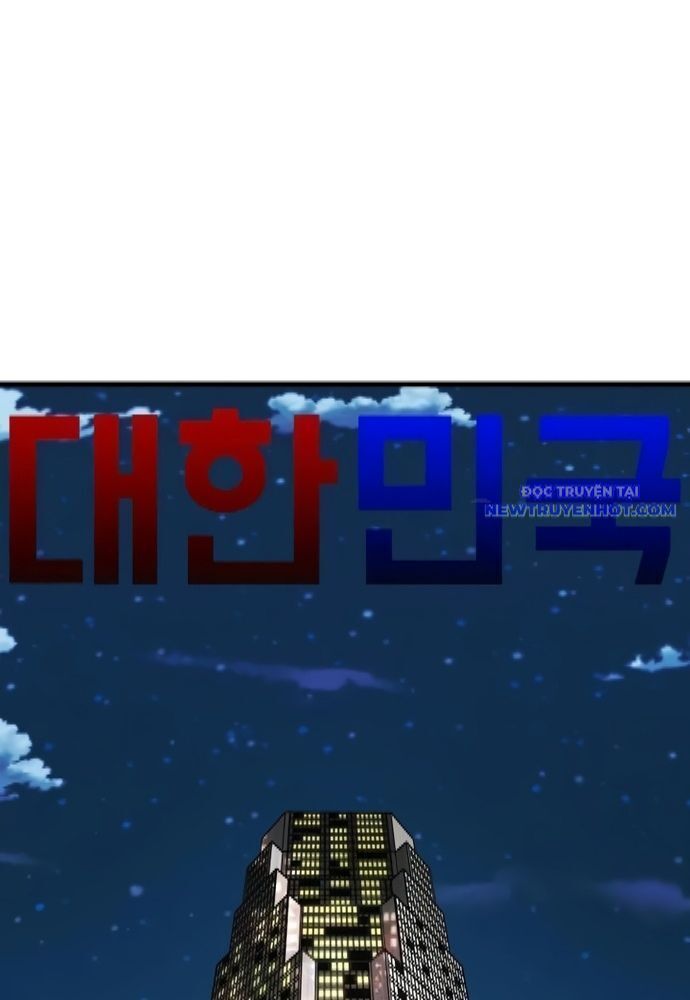 Chương 327