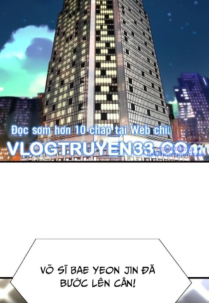 Chương 327