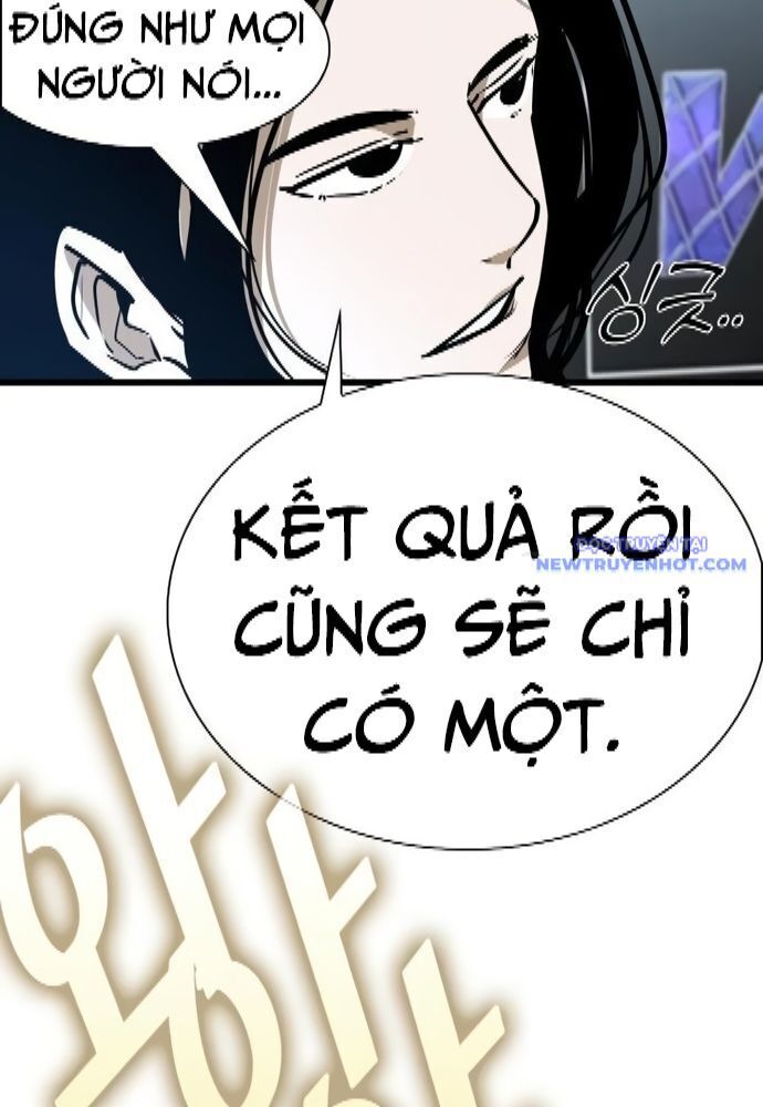 Chương 328