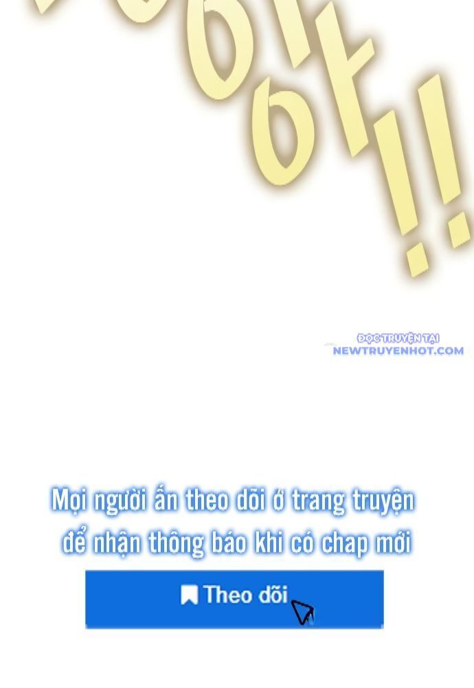 Chương 328
