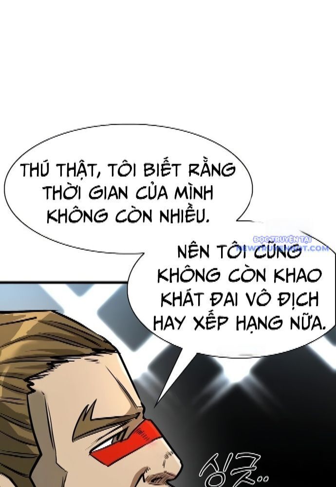 Chương 328