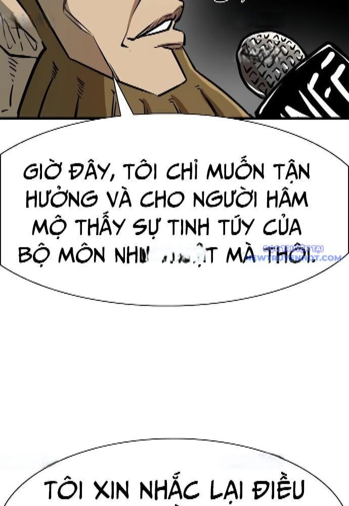 Chương 328