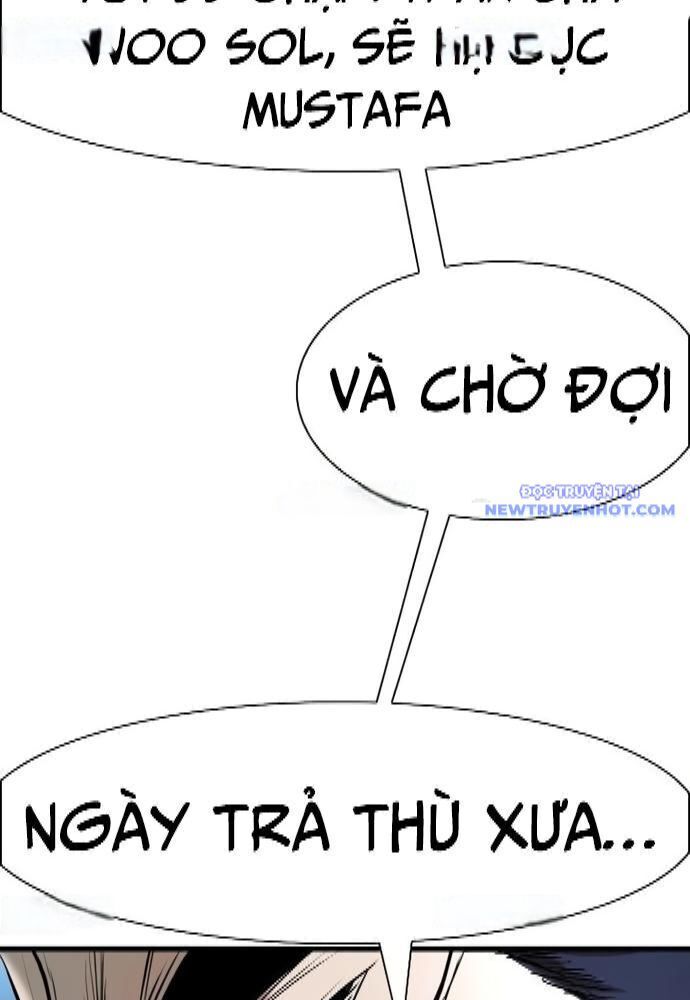 Chương 328