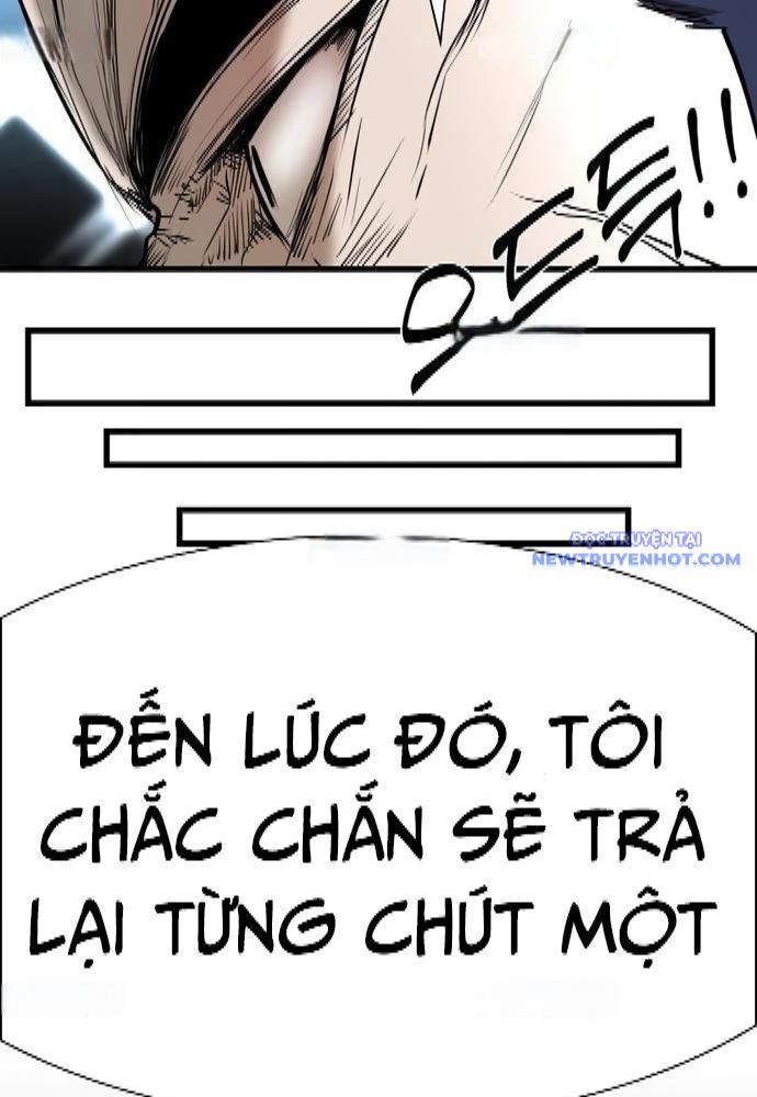Chương 328