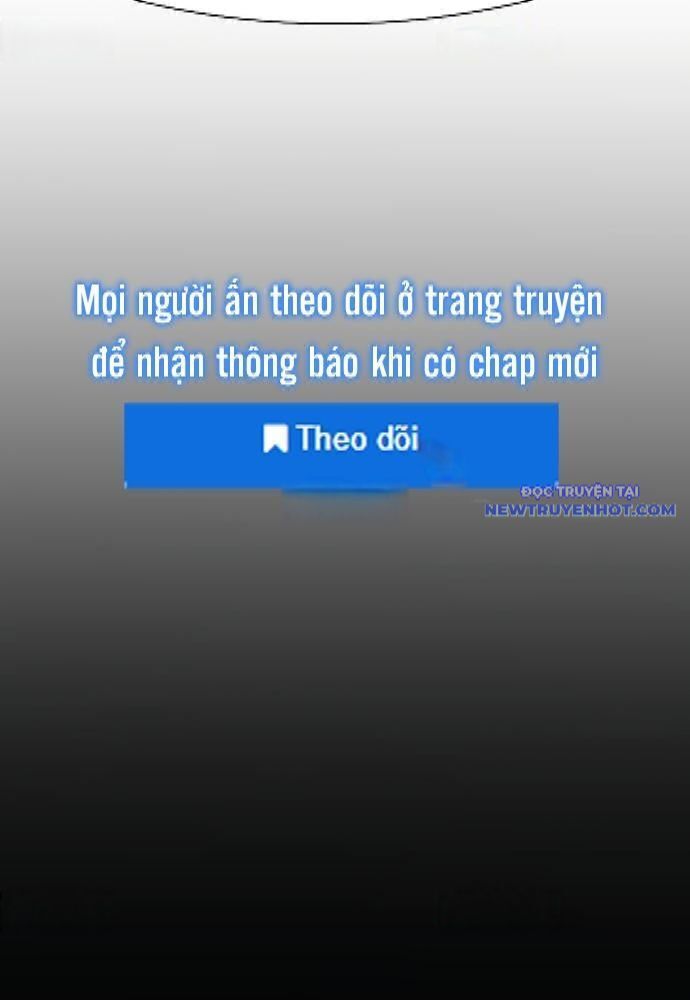 Chương 328