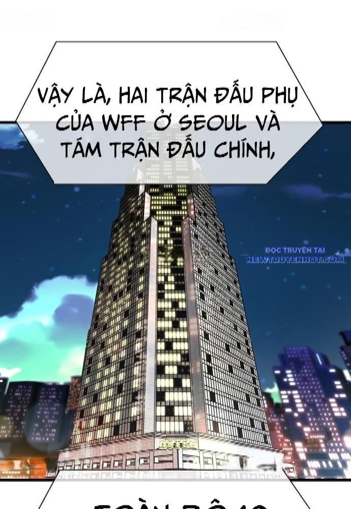 Chương 328