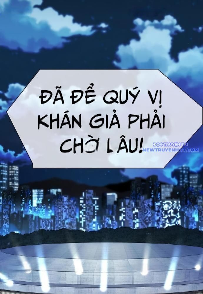 Chương 328