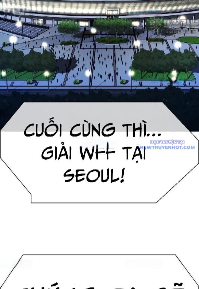 Chương 328