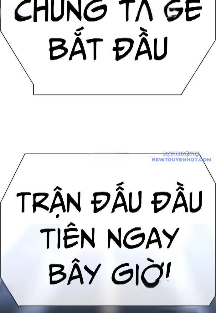 Chương 328