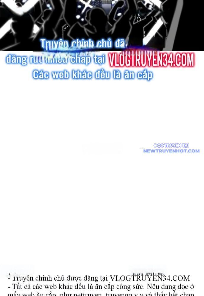 Chương 328