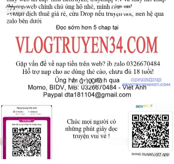 Chương 328