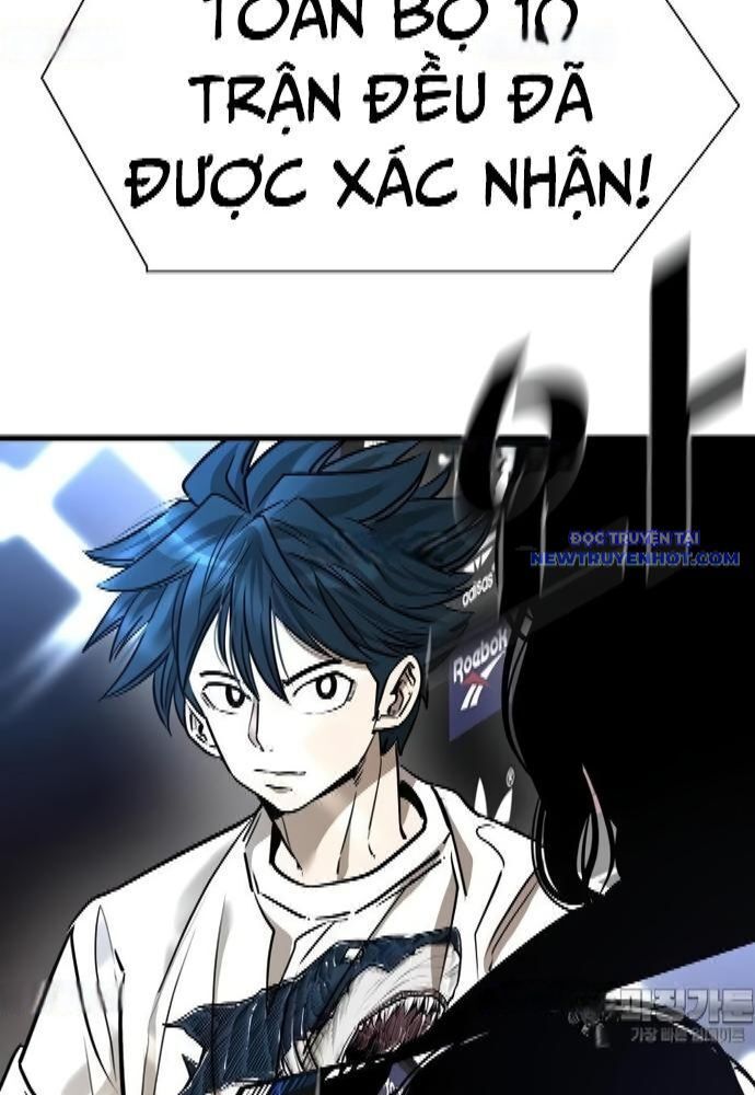 Chương 328