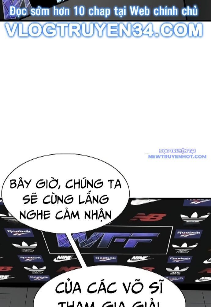 Chương 328