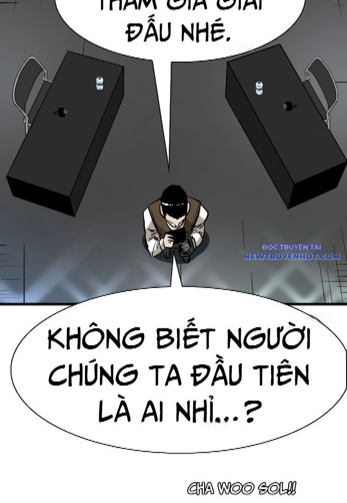 Chương 328