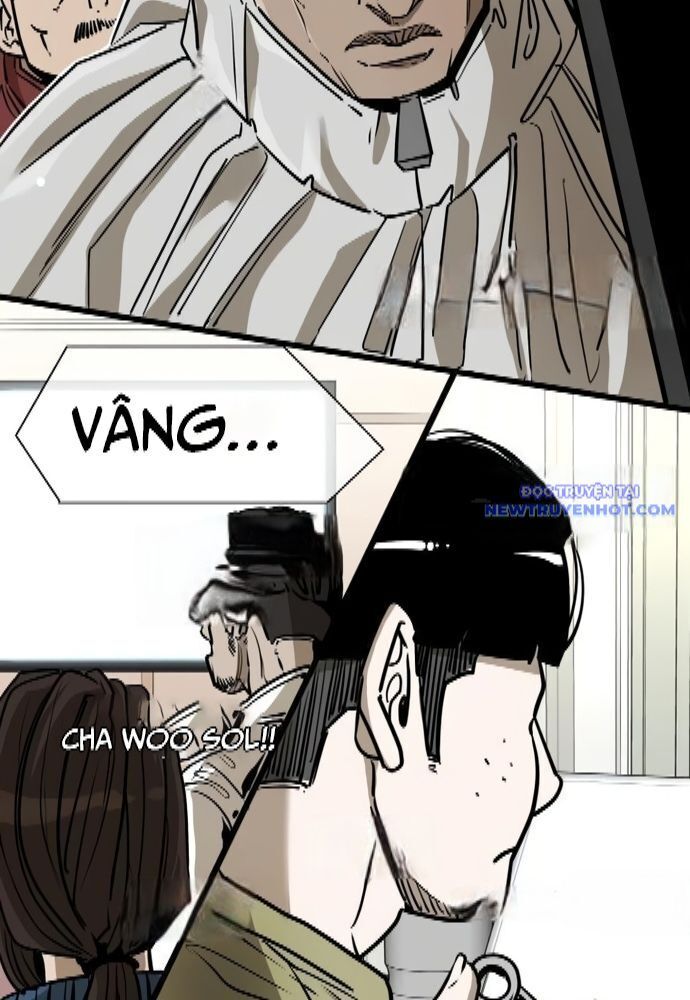 Chương 328