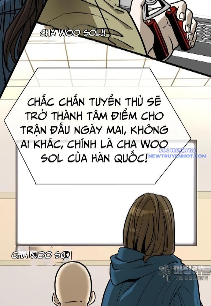 Chương 328
