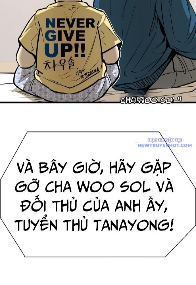 Chương 328