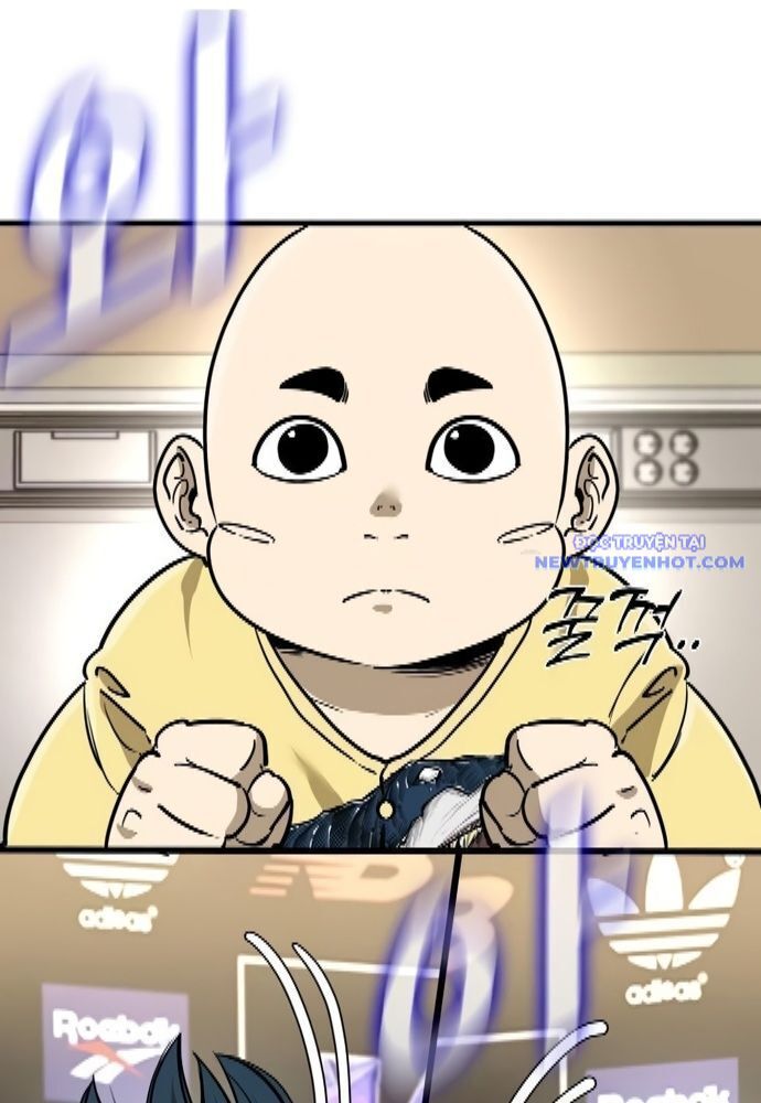 Chương 328