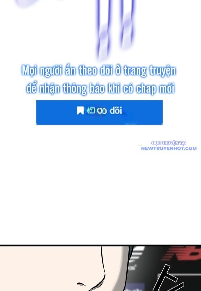 Chương 328