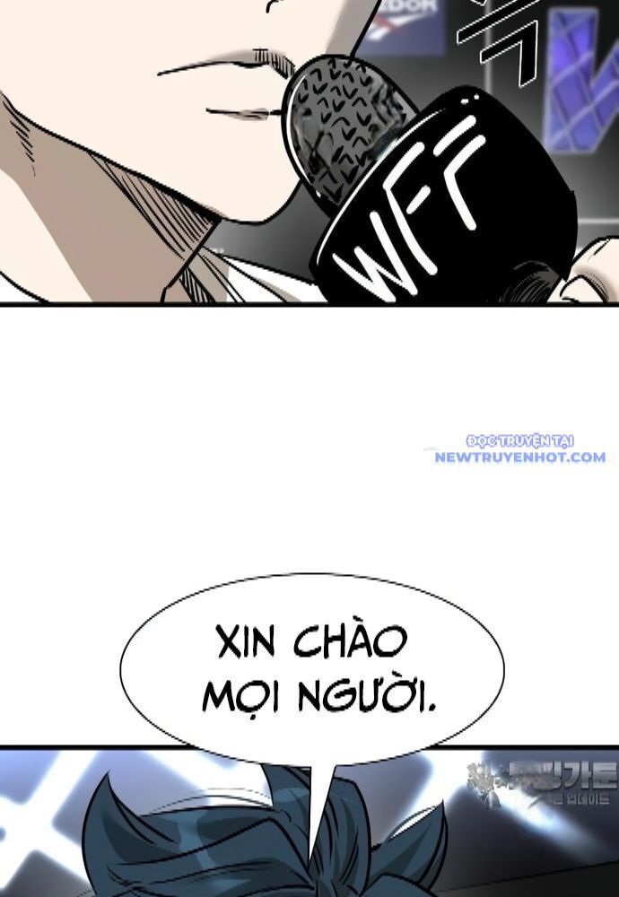Chương 328