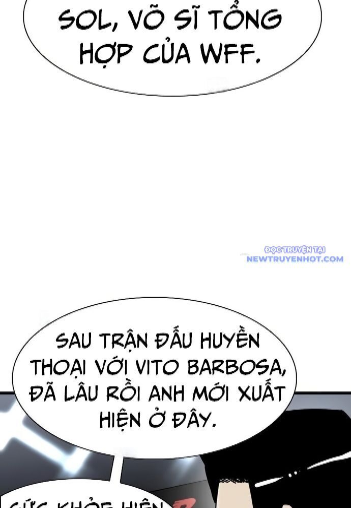 Chương 328