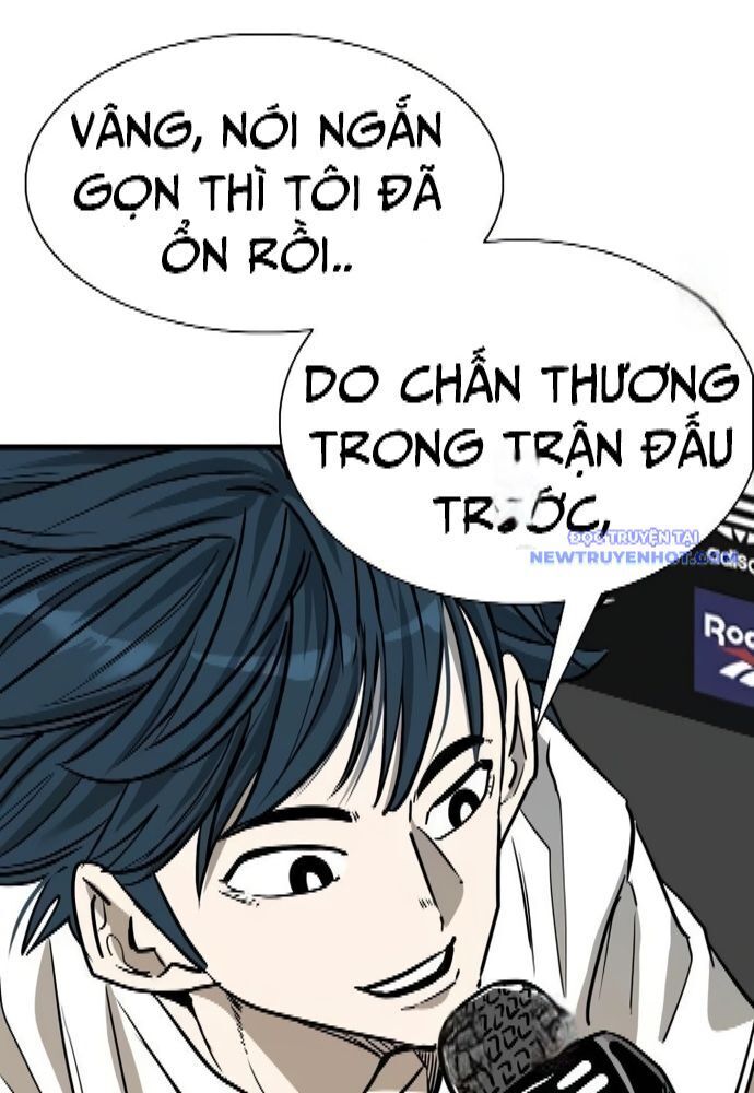 Chương 328