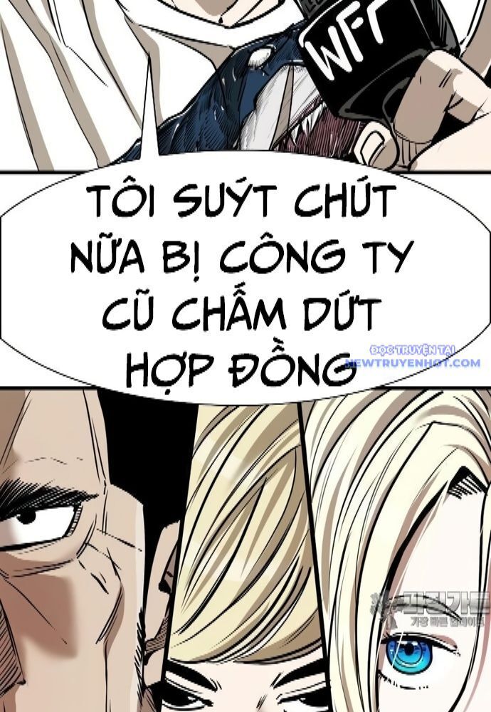 Chương 328