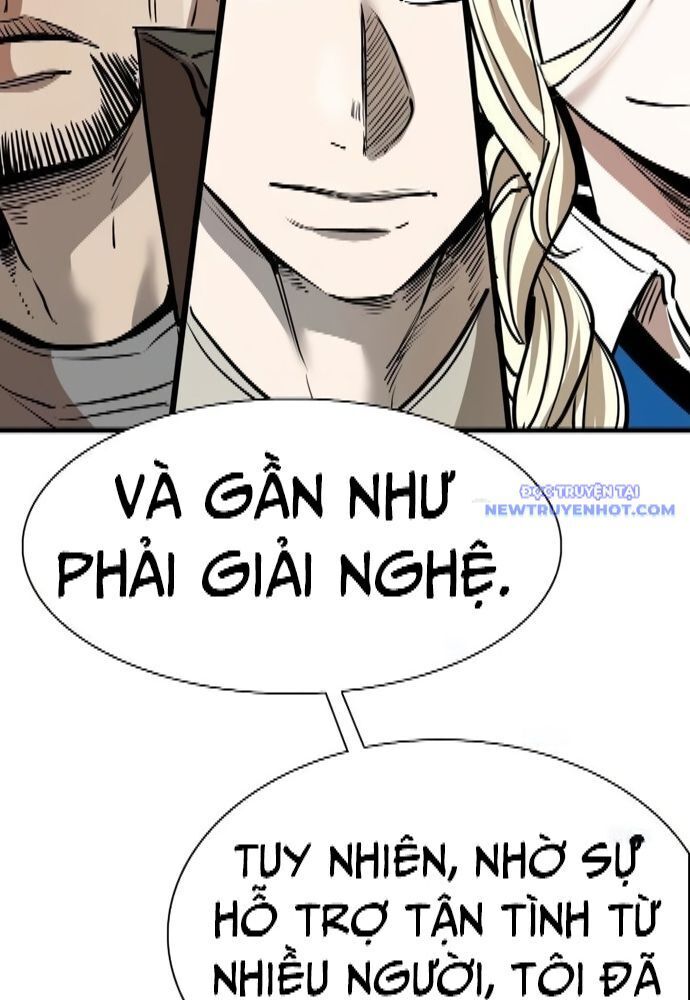 Chương 328
