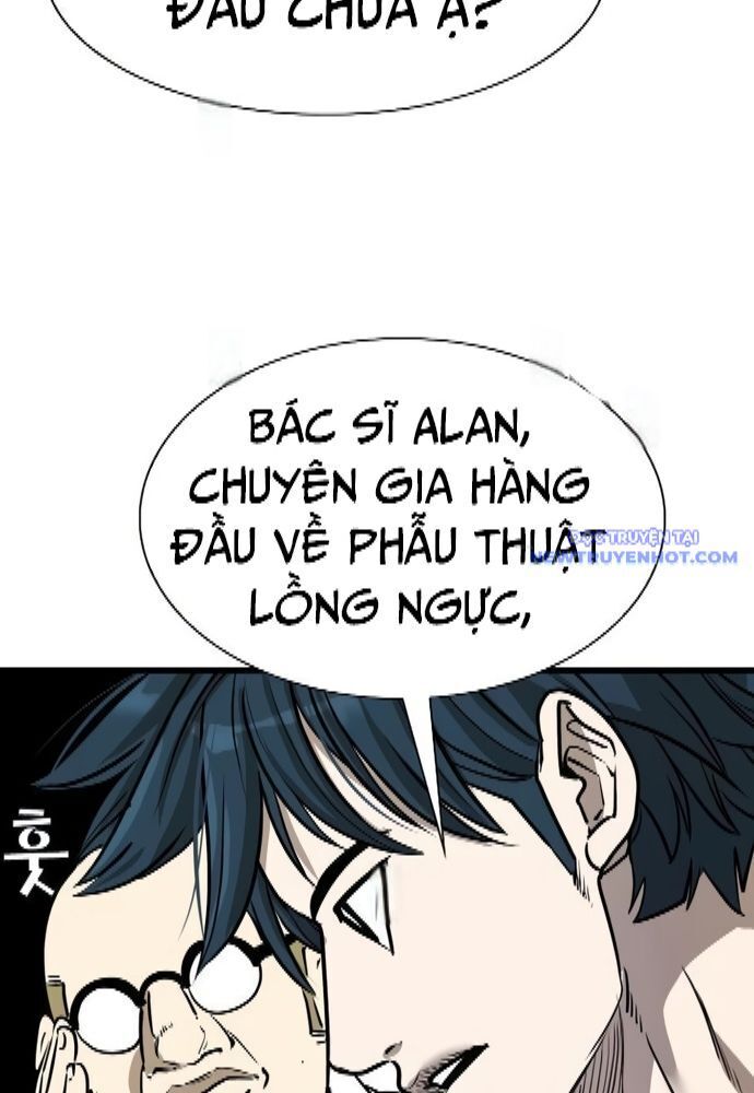 Chương 328