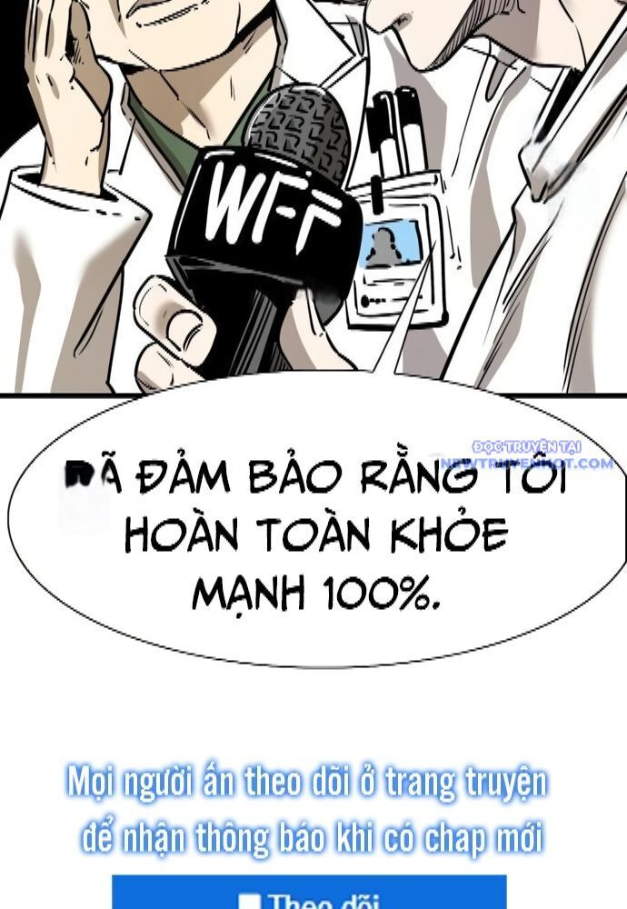 Chương 328