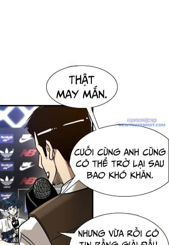 Chương 328