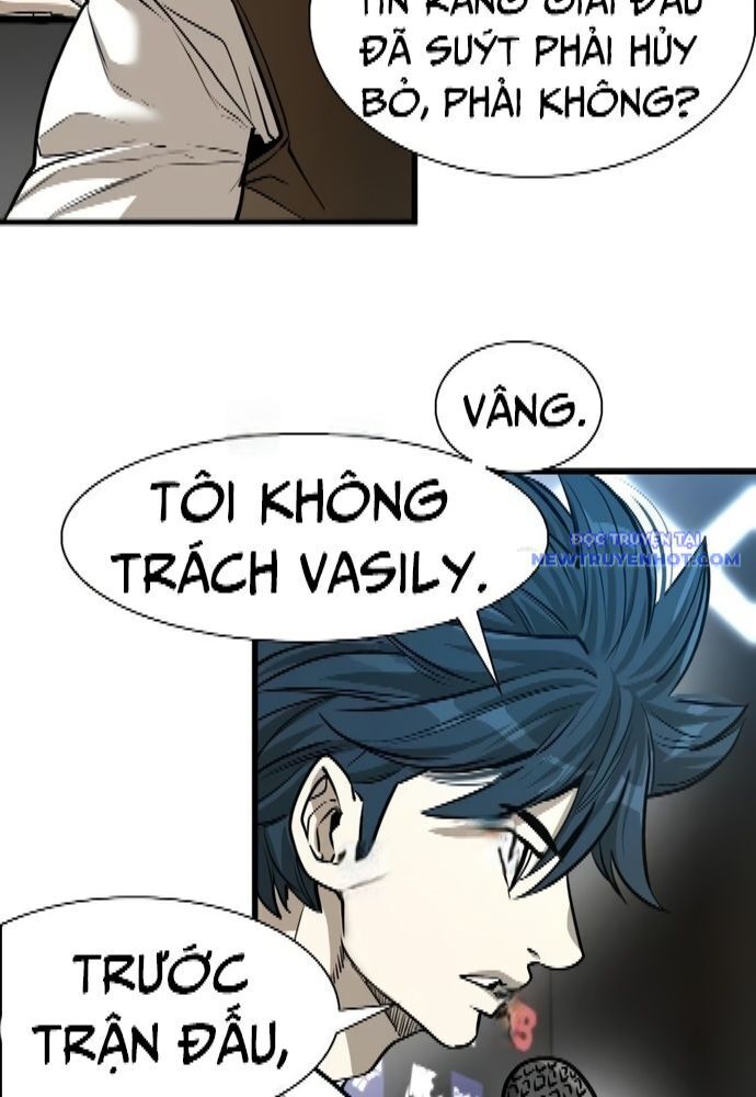 Chương 328