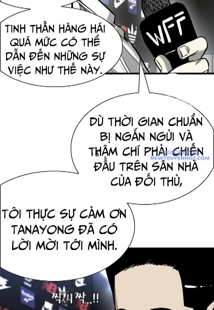 Chương 328