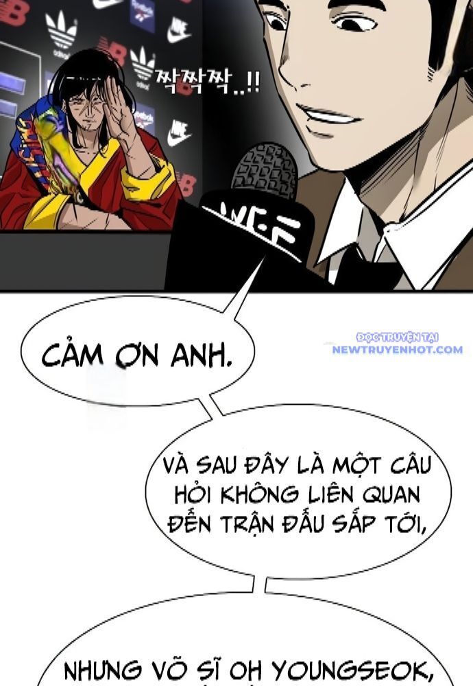 Chương 328