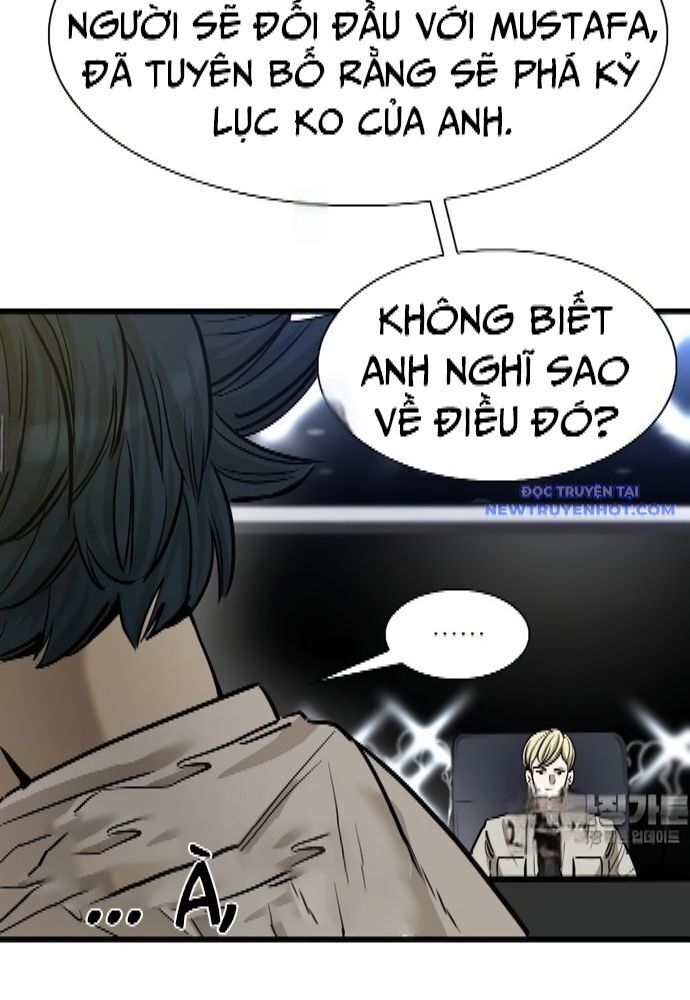 Chương 328