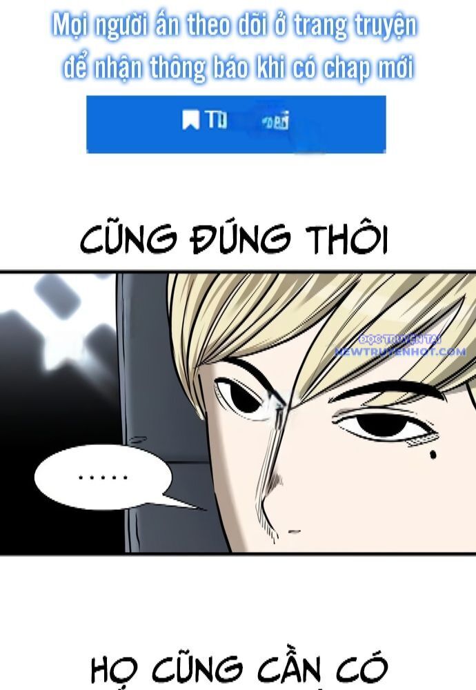 Chương 328