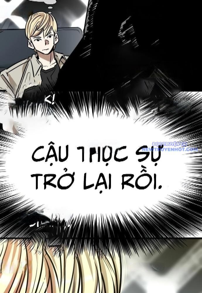 Chương 328