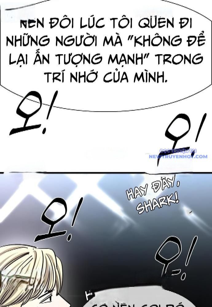 Chương 328
