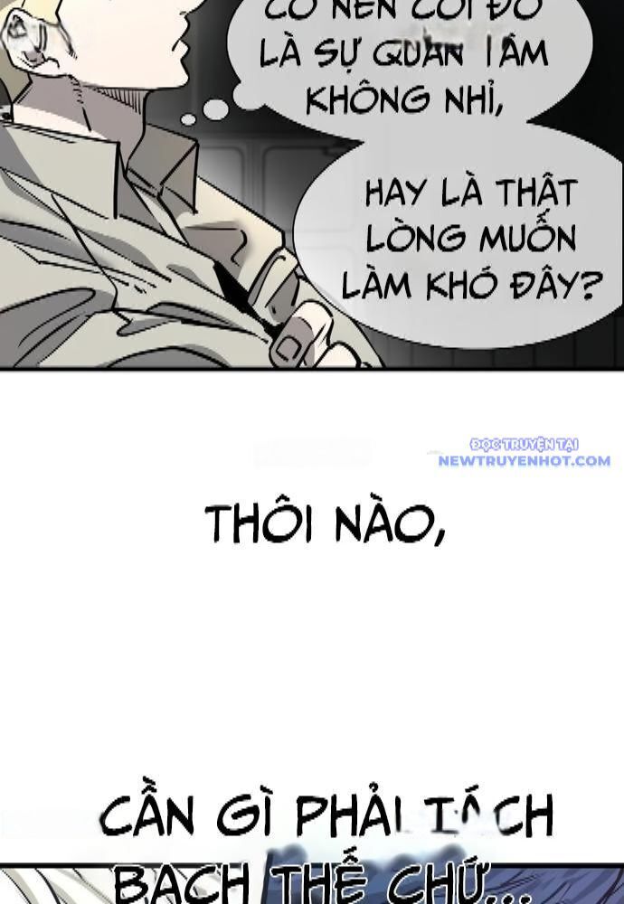 Chương 328